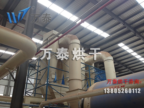 醋渣烘干機(jī)，醋渣烘干設(shè)備
